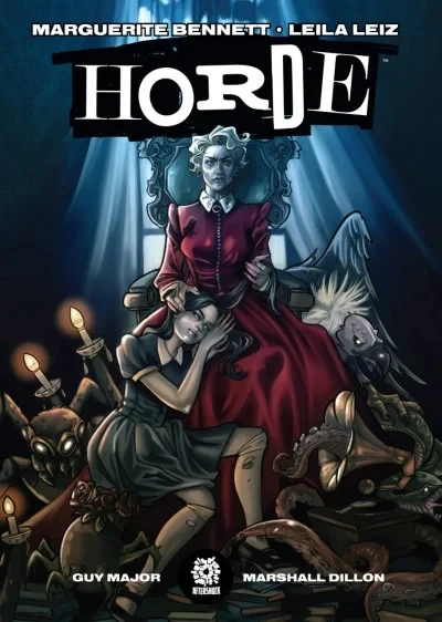 Horde