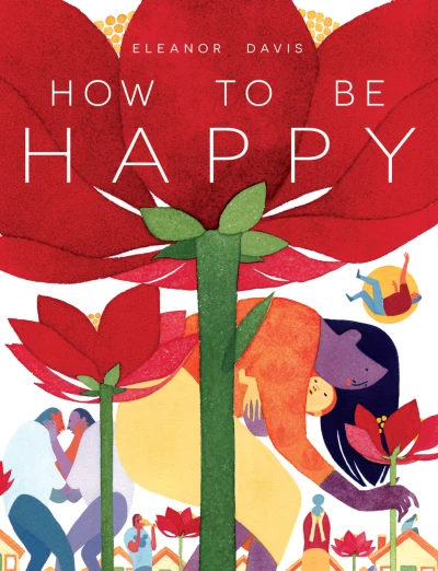 How To Be Happy (2014) - Series 