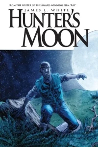 Hunter's Moon