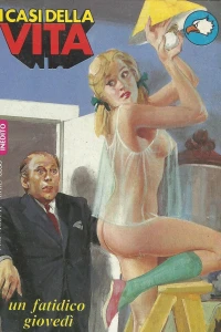 I Casi Della Vita