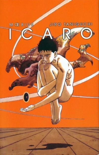Icaro