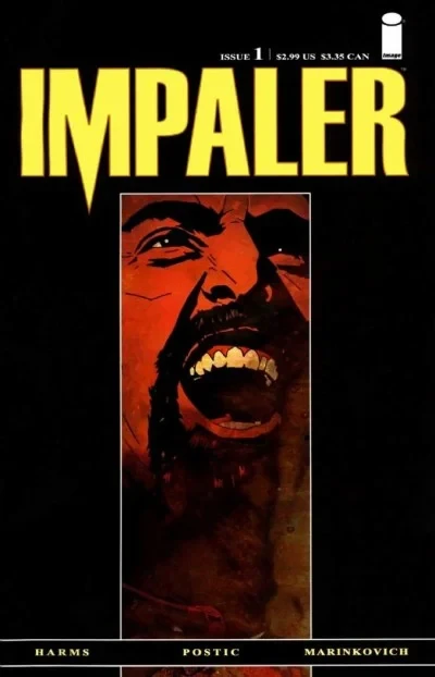 Impaler