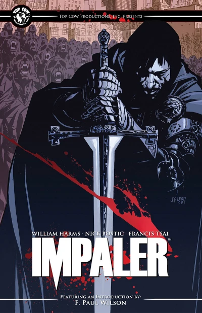 Impaler