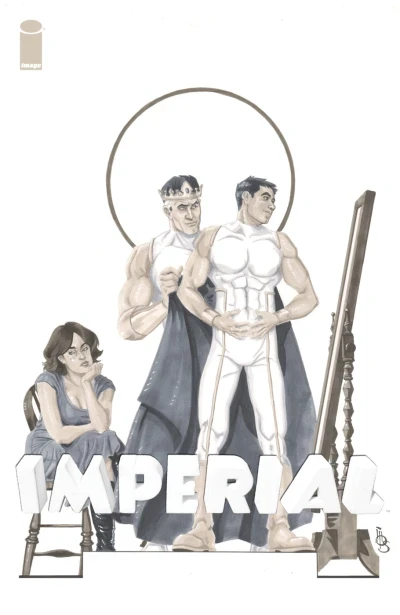 Imperial