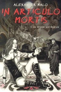 In Articulo Mortis
