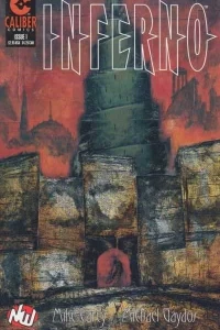 Inferno