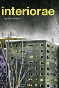 Interiorae