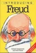 Introducing Freud