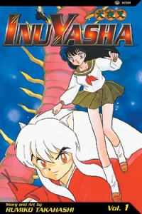 Inuyasha