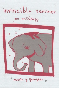 Invincible Summer