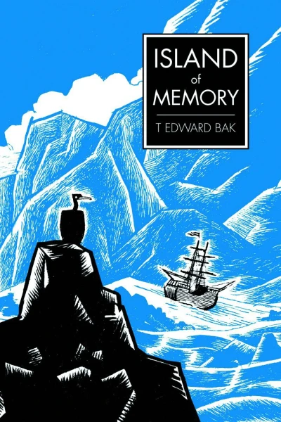Island of Memory