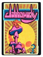 Jabberwocky