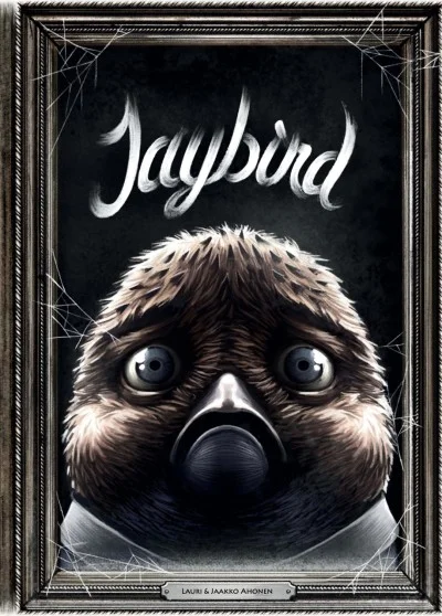 Jaybird 