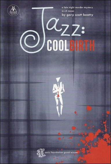 Jazz: Cool Birth