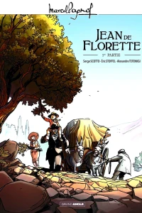 Jean de Florette