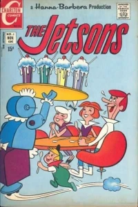 Jetsons