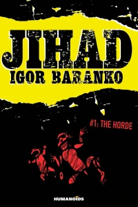 Jihad