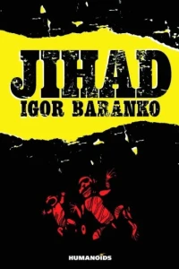Jihad