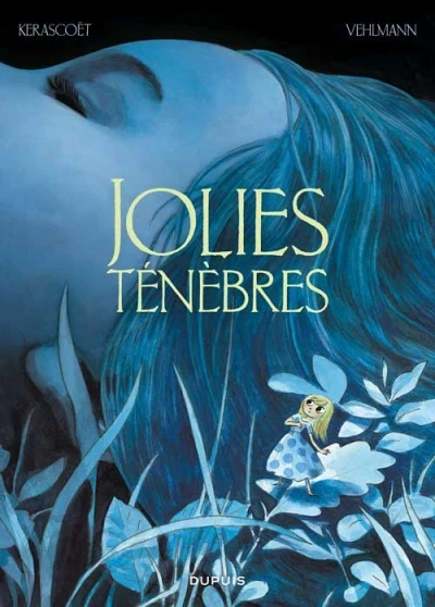 Jolies Ténèbres (2009) - Series 