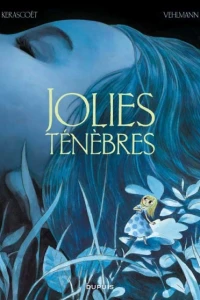 Jolies Ténèbres