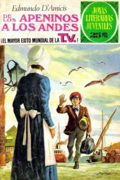 Joyas Literarias Juveniles