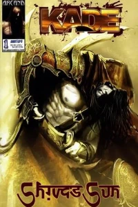Kade: Shiva's Sun