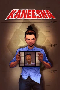 Kaneesha