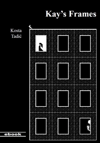 Kay's Frames