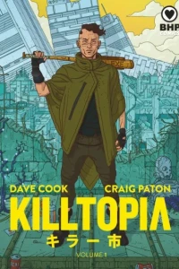 Killtopia