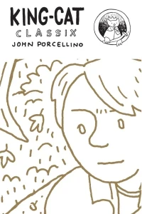 King-Cat Classix