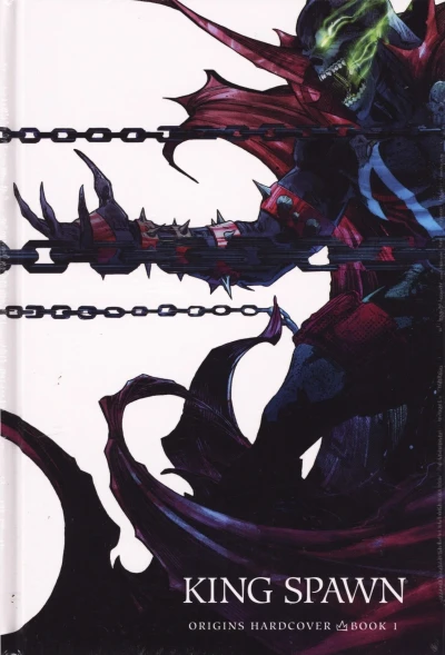 The Walking Dead (2025) - Series 