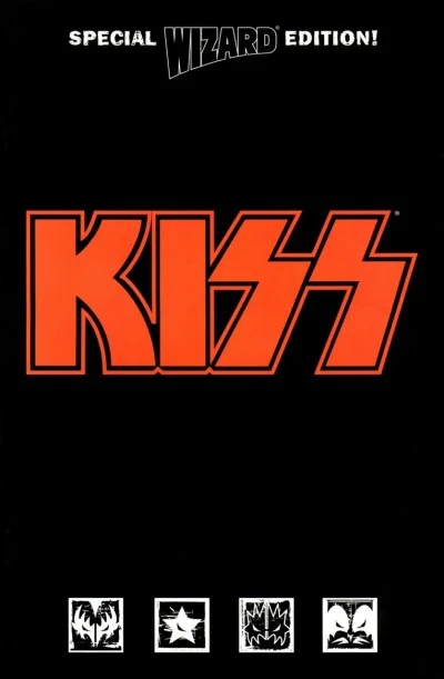 KISS: You Wanted the Best, You Got the Best