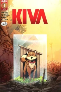 Kiva