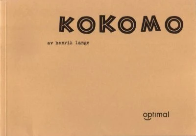 Kokomo (1996) - Series 