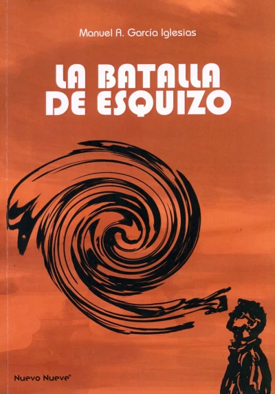 La Batalla del Esquizo