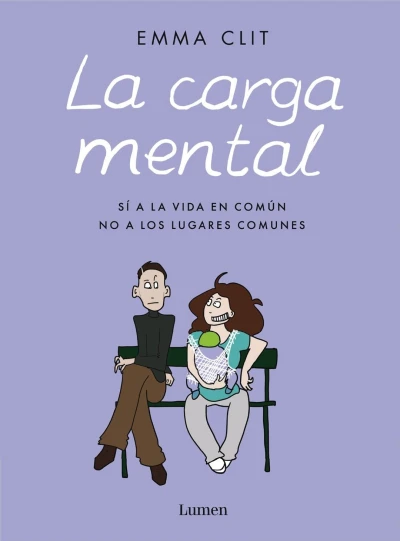 La Carga Mental