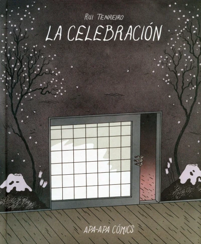 La Celebración