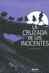 La Cruzada de los Inocentes