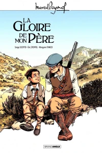 La Gloire de mon Père