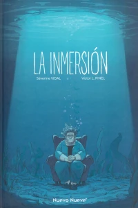 La Inmersión
