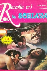 La Schiava Raccolta