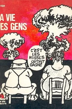La vie des gens