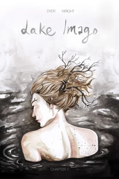Lake Imago