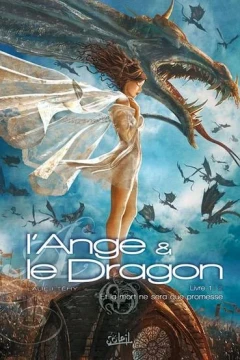 L'Ange et le dragon
