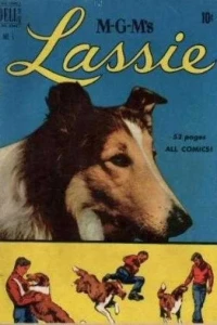 Lassie