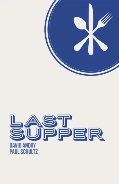 Last Supper