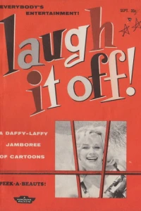 Laugh It Off!