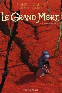 Le grand Mort