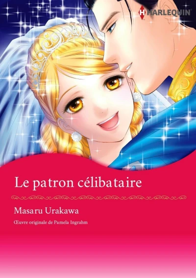 Le patron célibataire