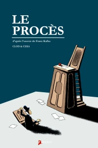 Le Procès